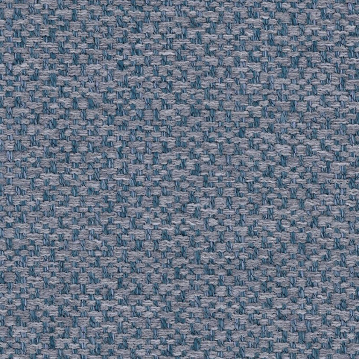 Дамаски: Група B | Мебели VOX