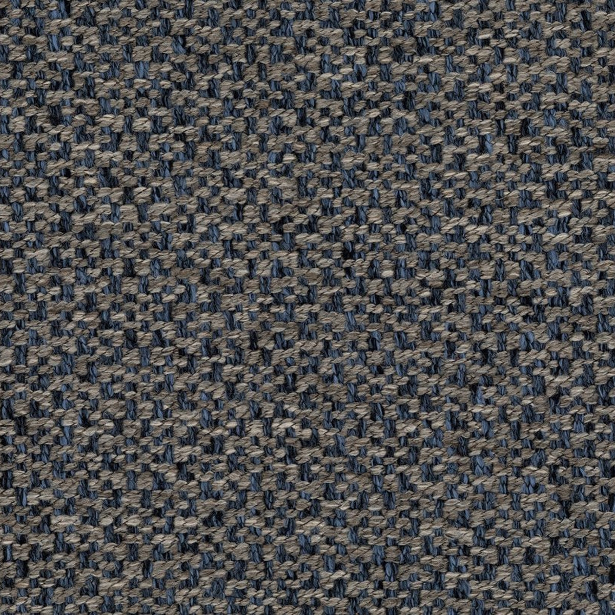 Дамаски: Група B | Мебели VOX