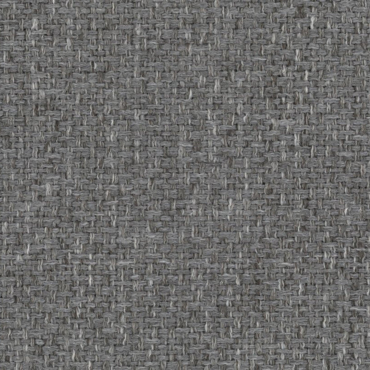 Дамаски: Група B | Мебели VOX