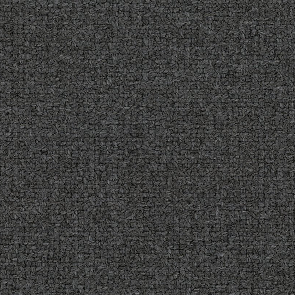 Дамаски: Група B | Мебели VOX