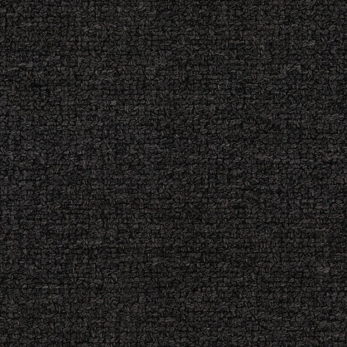 Дамаски: Група B | Мебели VOX