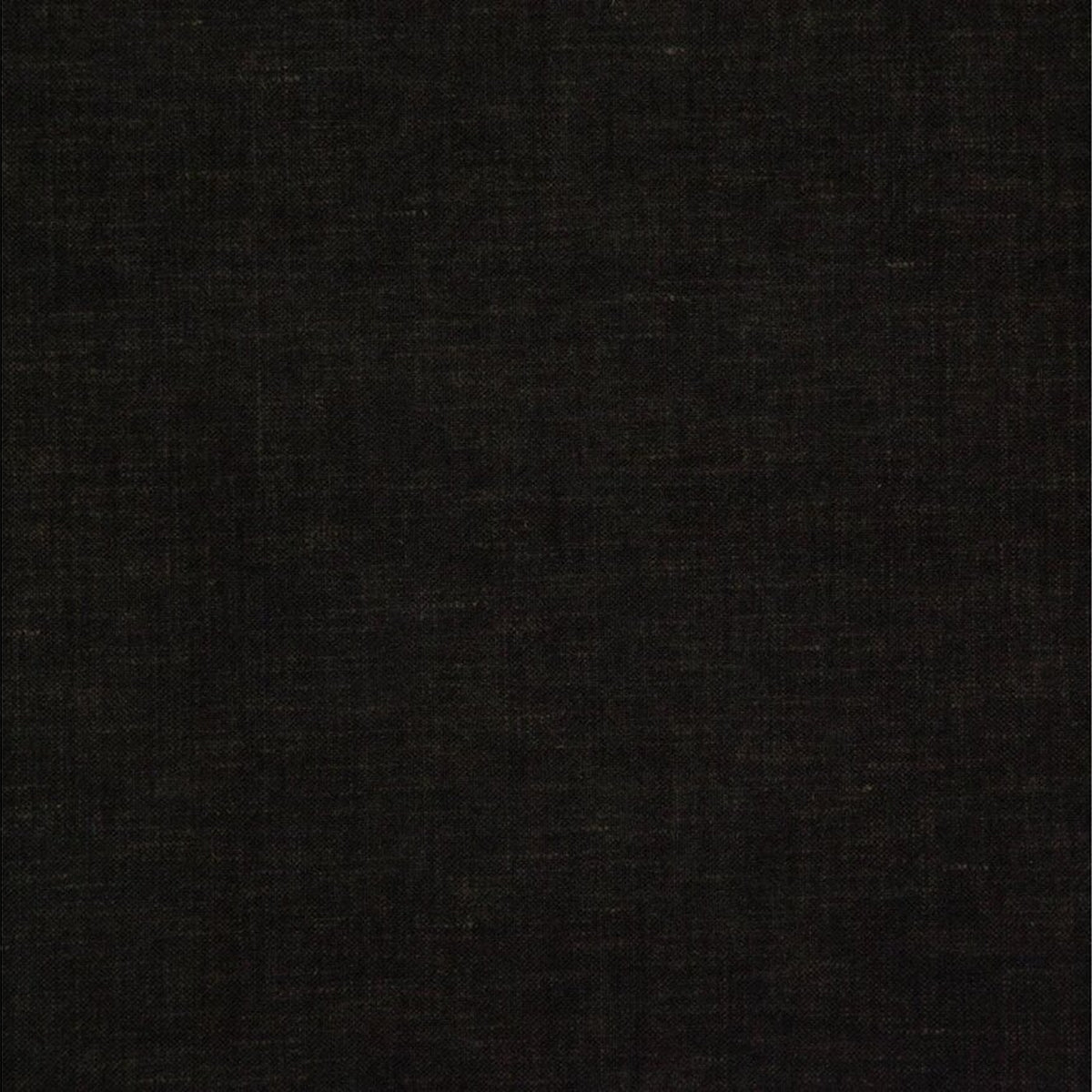 Дамаски: Група D | Мебели VOX