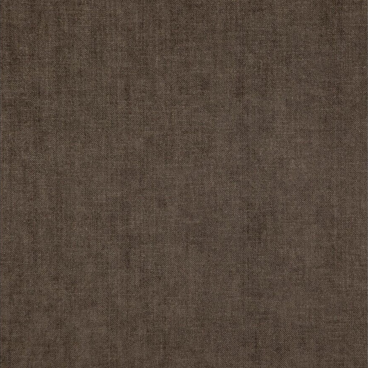 Дамаски: Група D | Мебели VOX