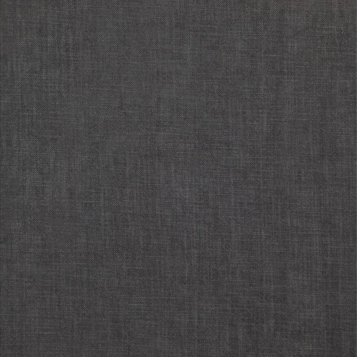 Дамаски: Група D | Мебели VOX