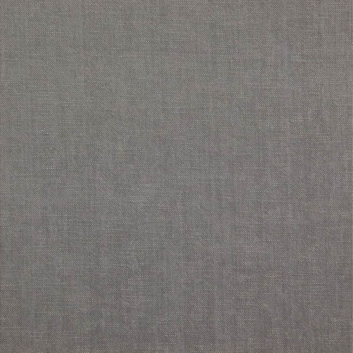 Дамаски: Група D | Мебели VOX