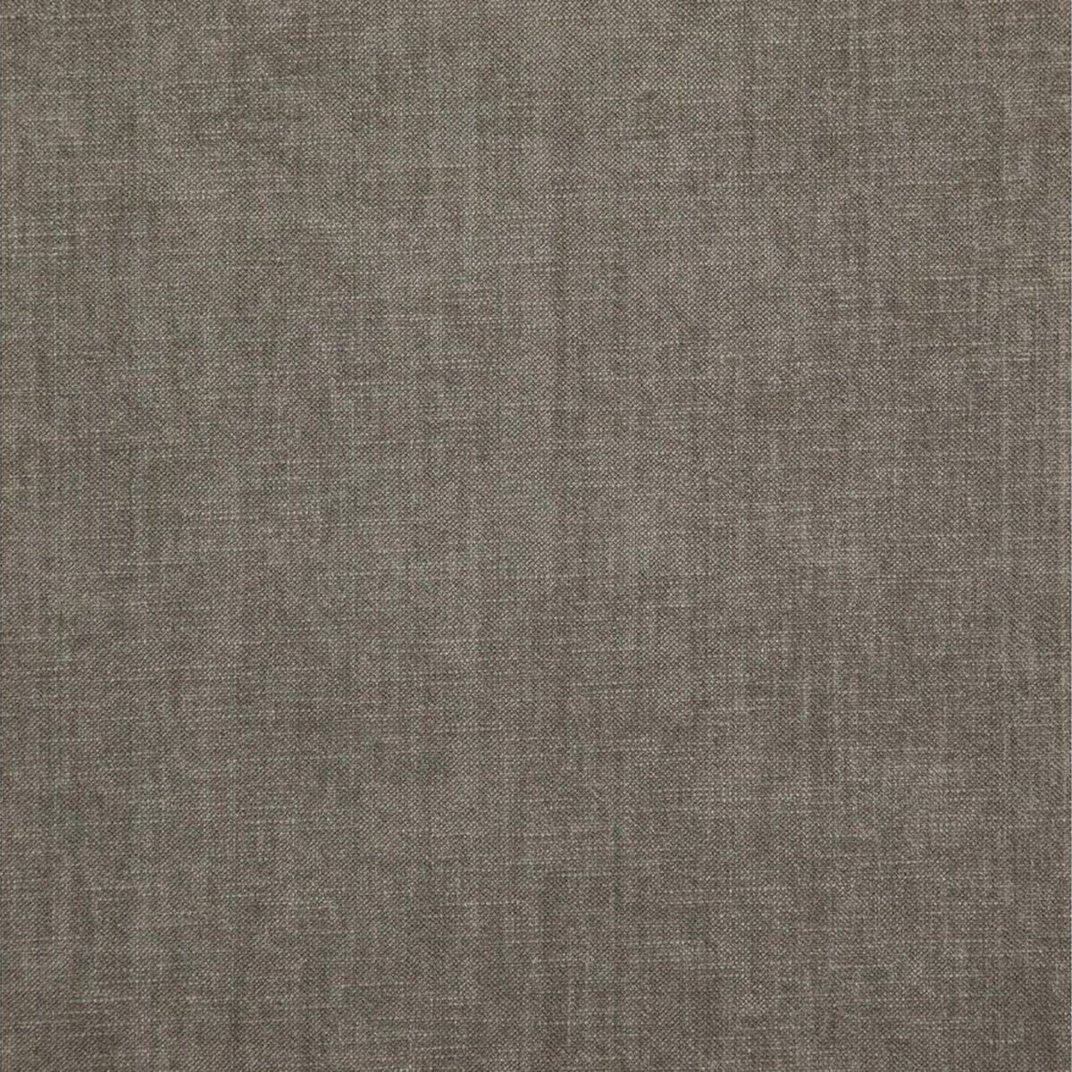 Дамаски: Група D | Мебели VOX