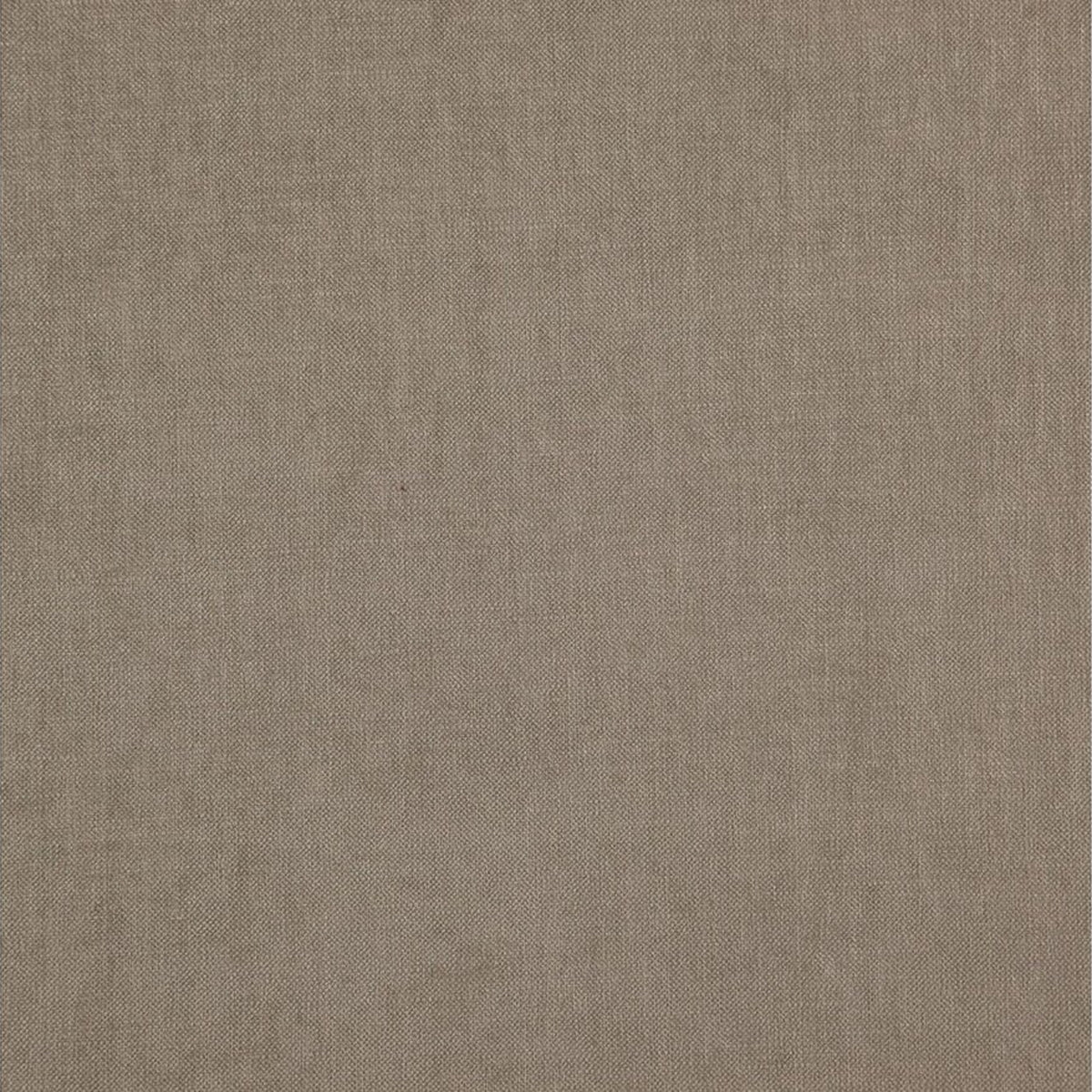 Дамаски: Група D | Мебели VOX