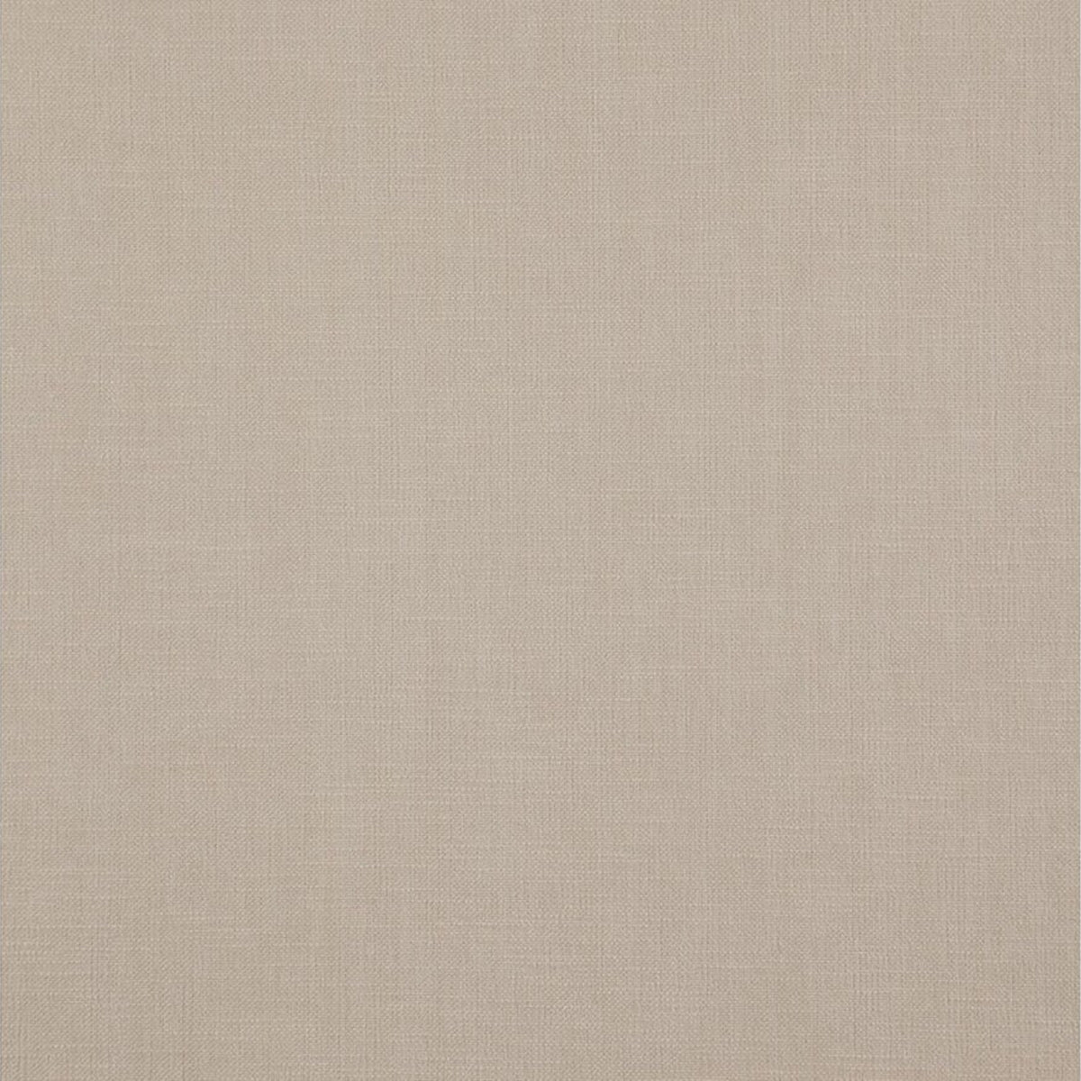 Дамаски: Група D | Мебели VOX