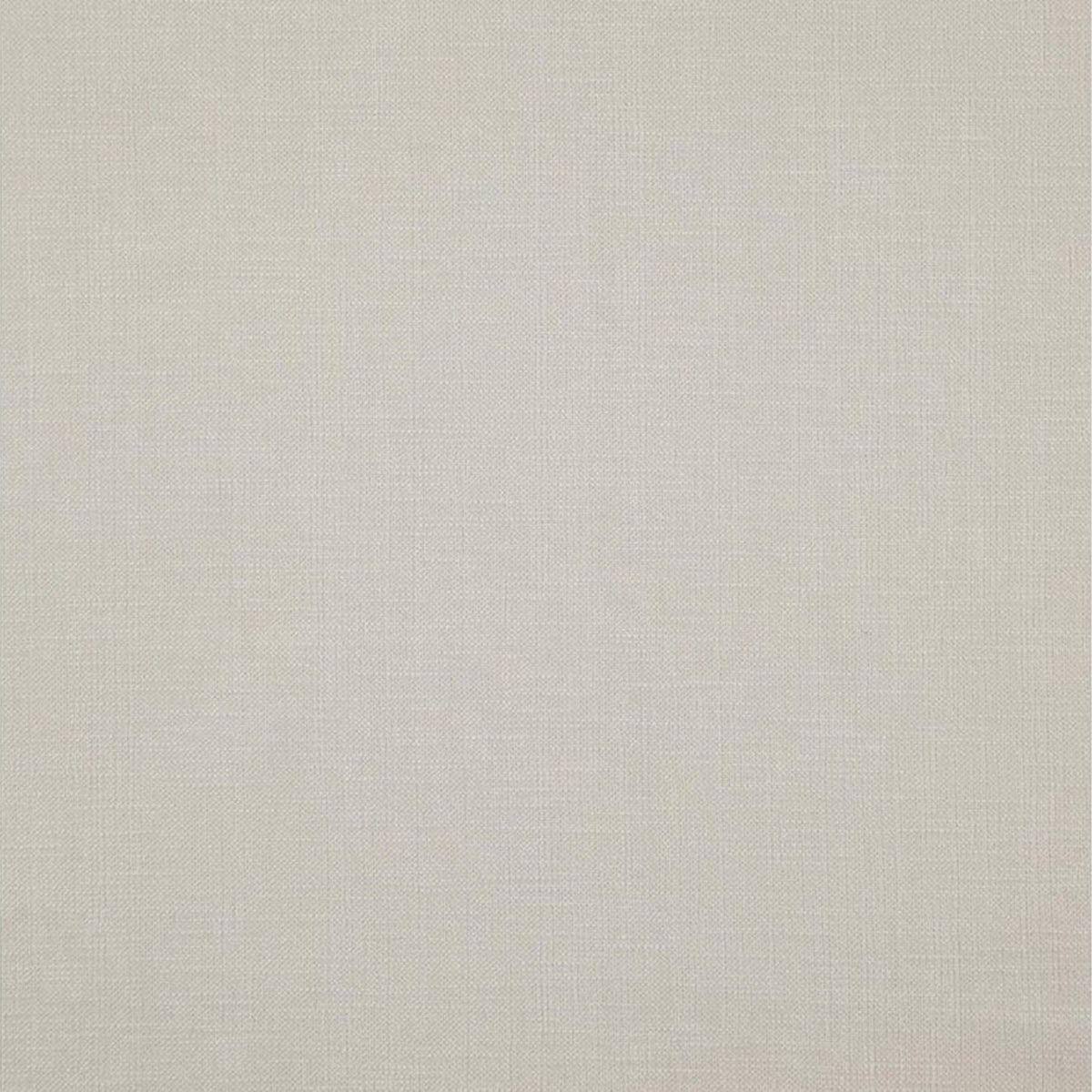 Дамаски: Група D | Мебели VOX