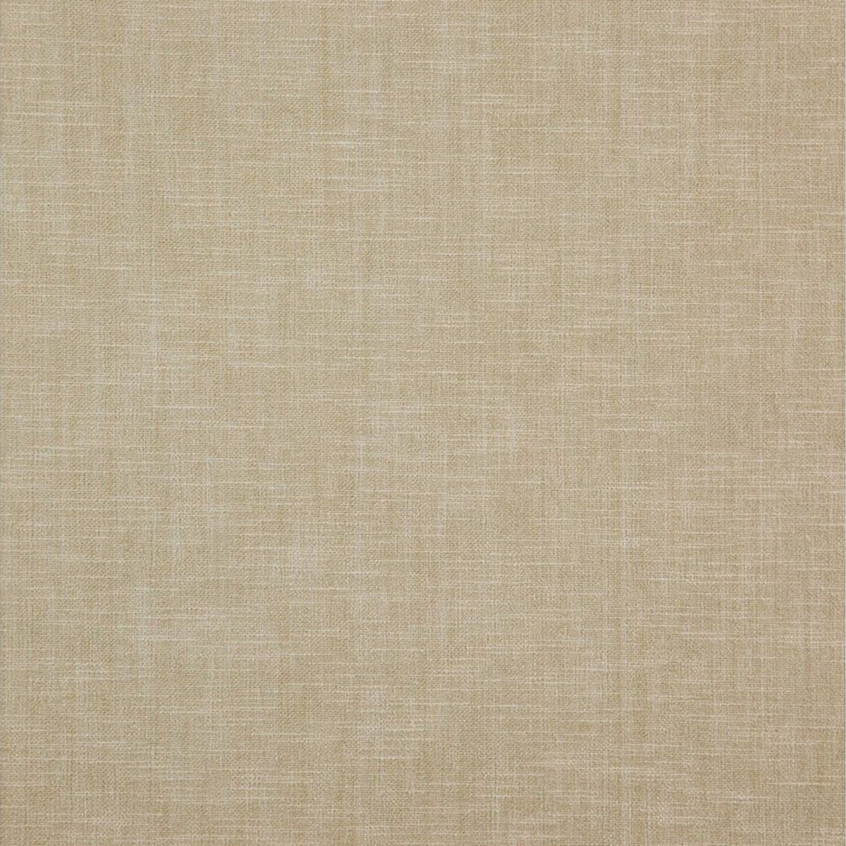 Дамаски: Група D | Мебели VOX