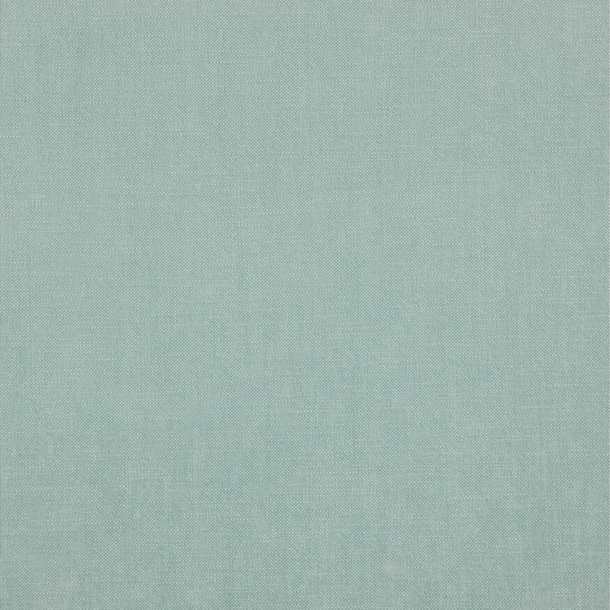 Дамаски: Група D | Мебели VOX