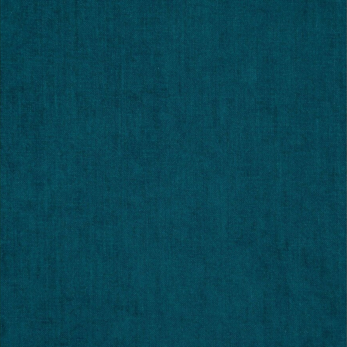 Дамаски: Група D | Мебели VOX