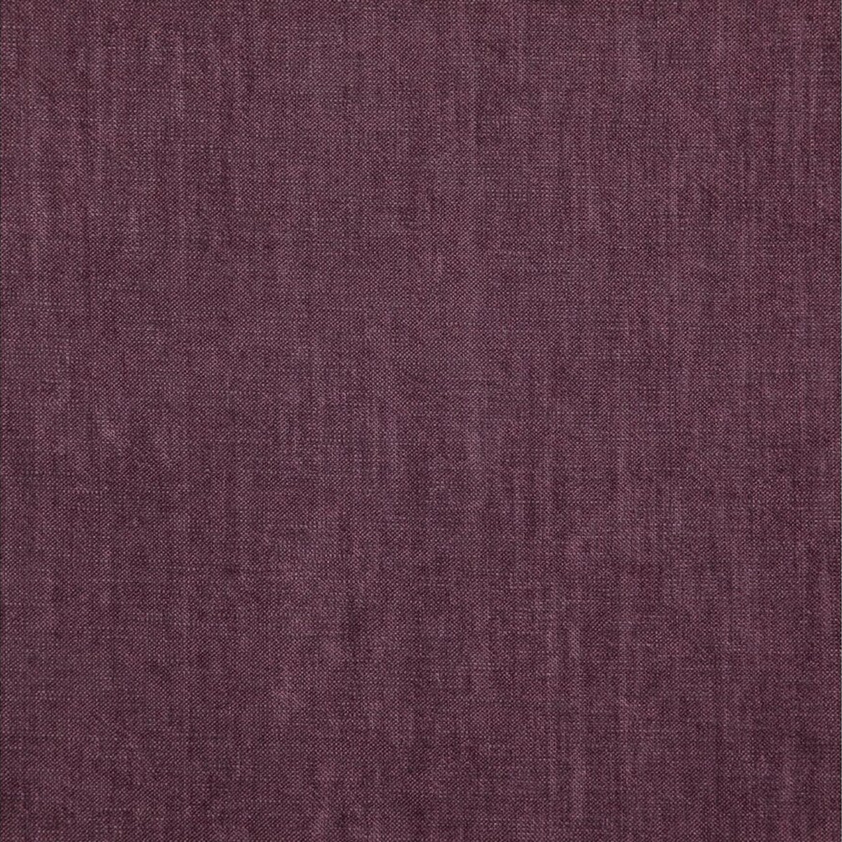 Дамаски: Група D | Мебели VOX