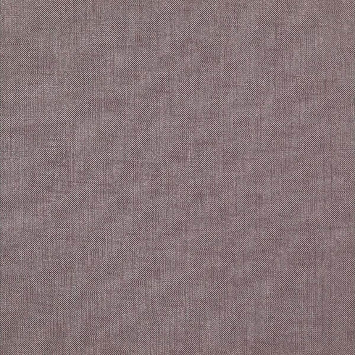 Дамаски: Група D | Мебели VOX