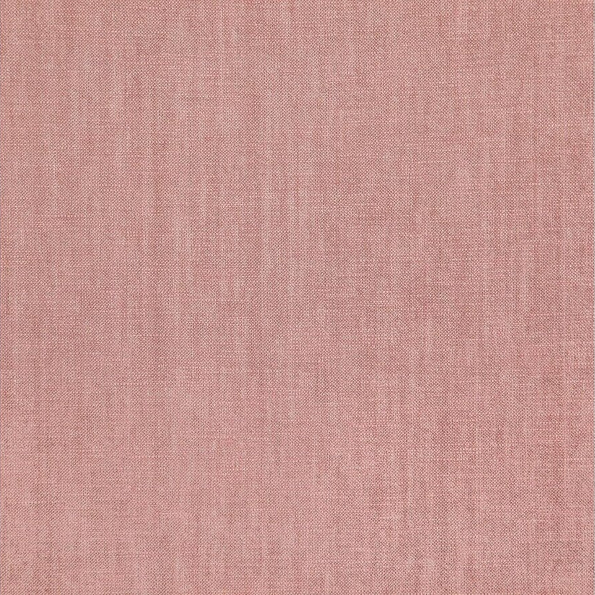 Дамаски: Група D | Мебели VOX