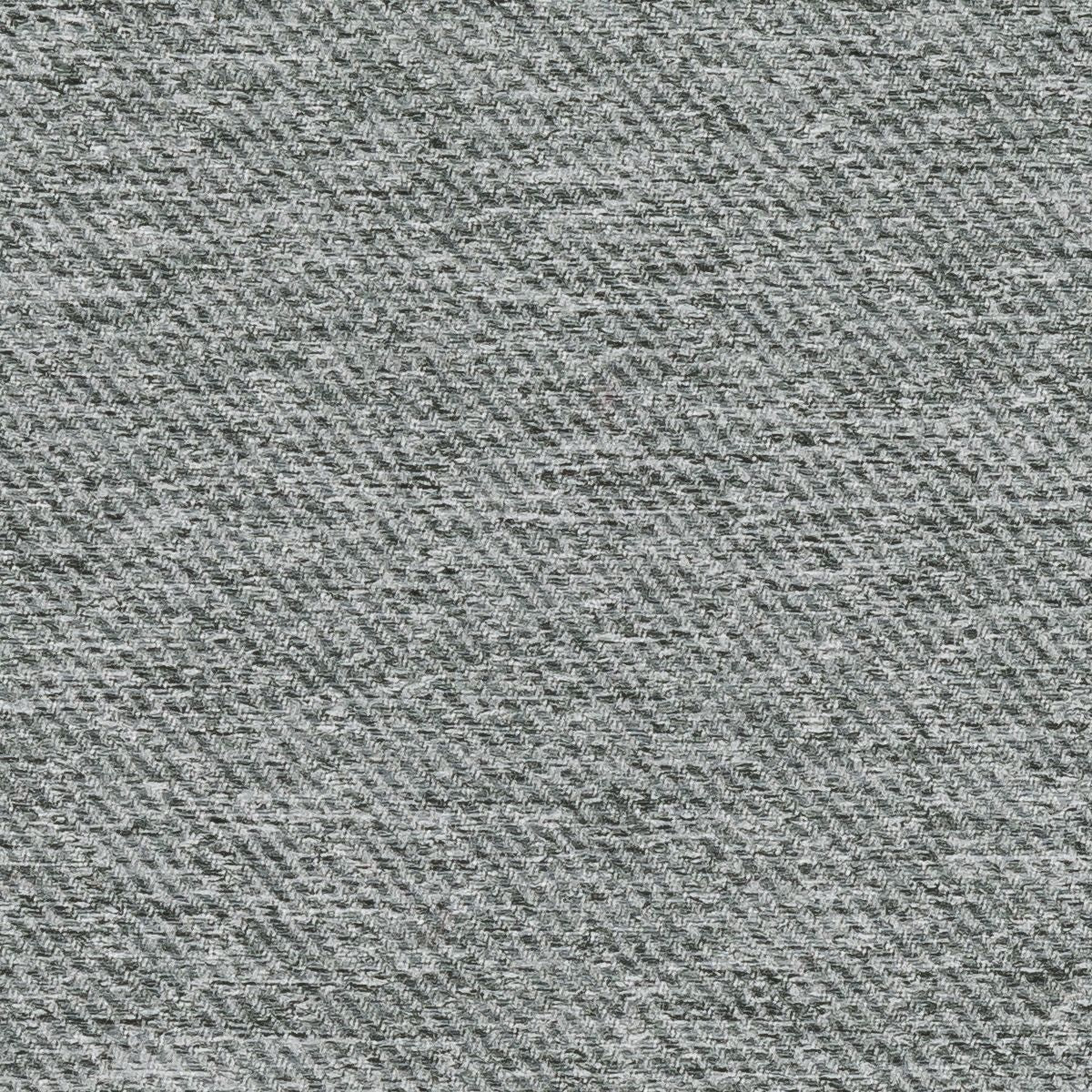 Дамаски: Група 0 | Мебели VOX