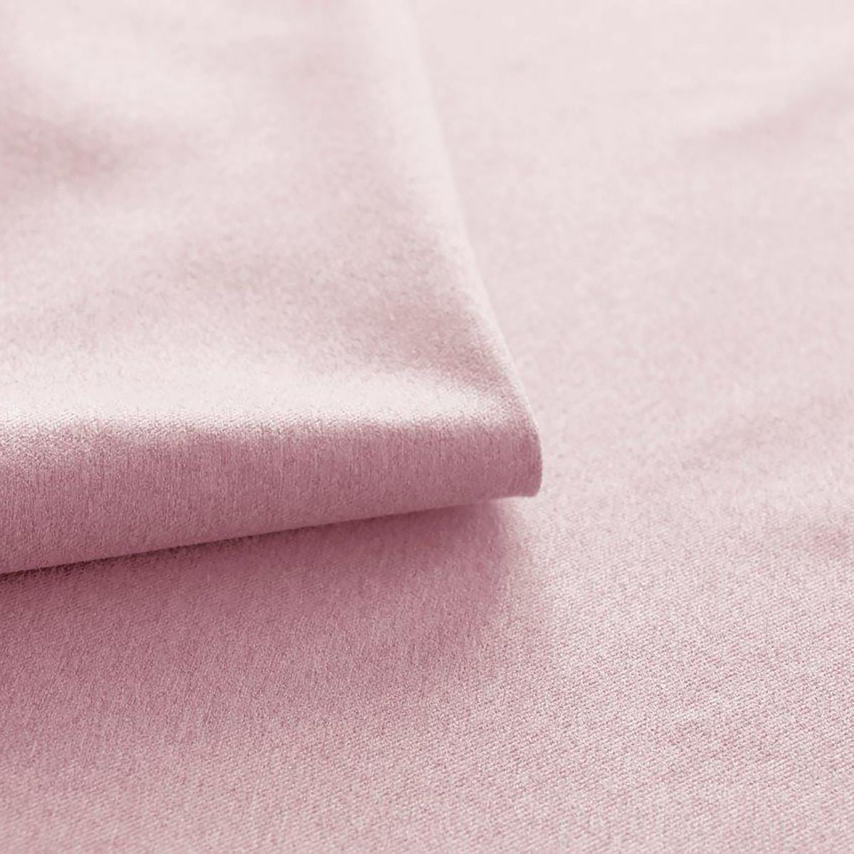 Дамаски: Група 0 | Мебели VOX