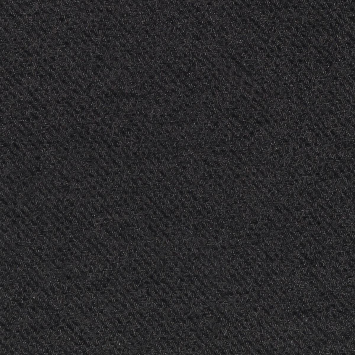 Дамаски: Група 0 | Мебели VOX