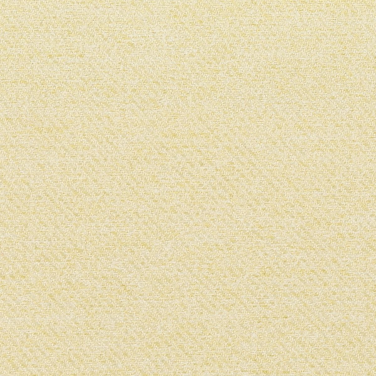 Дамаски: Група 0 | Мебели VOX