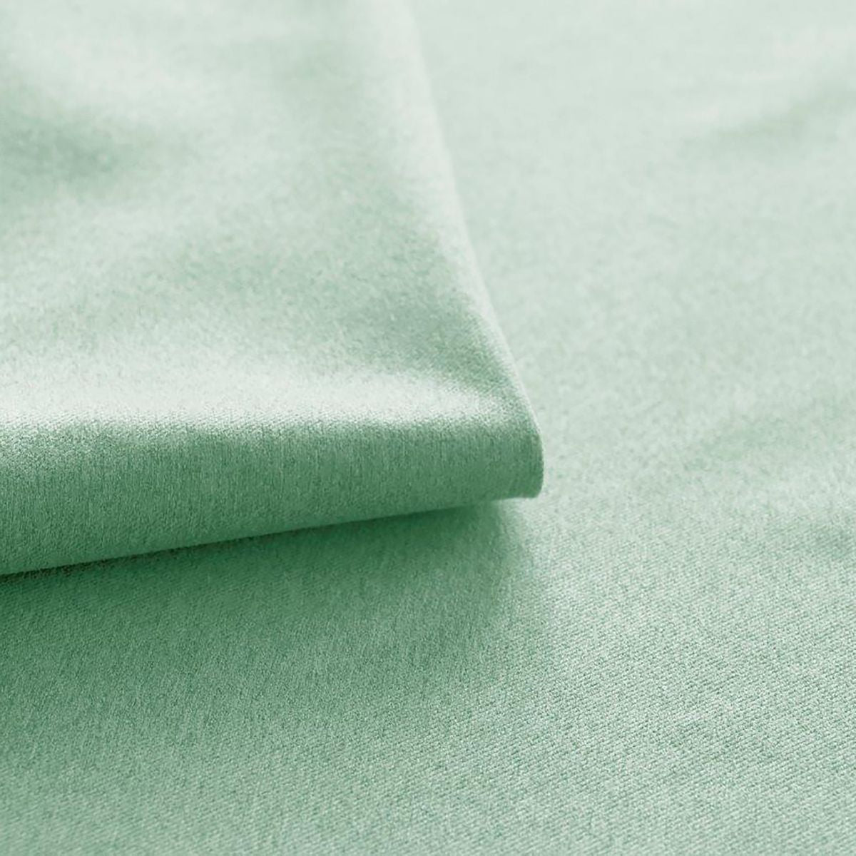 Дамаски: Група 0 | Мебели VOX