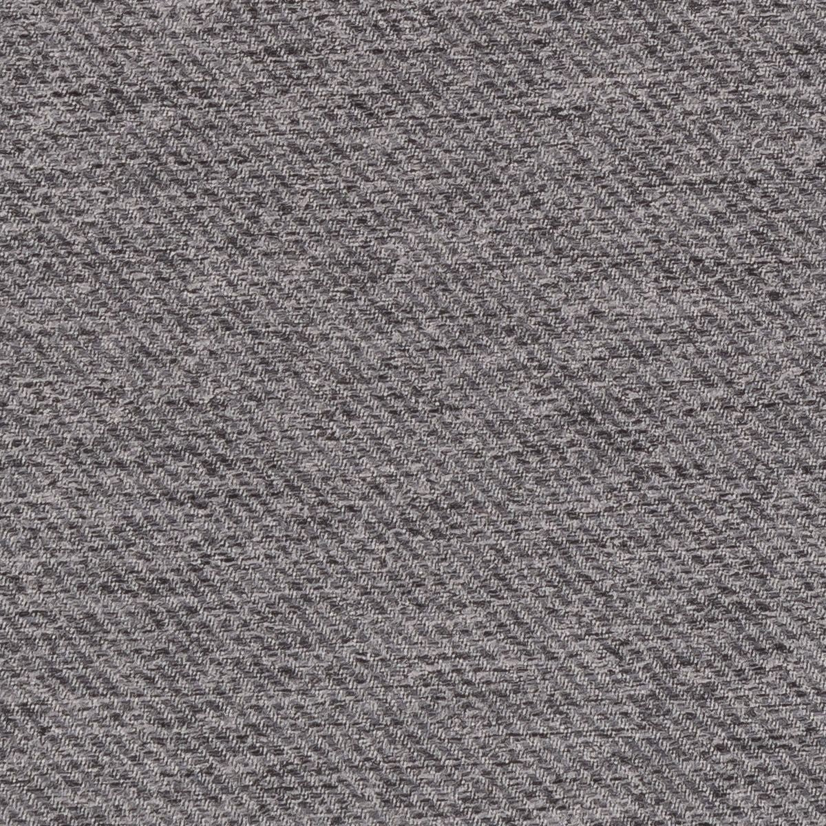 Дамаски: Група 0 | Мебели VOX