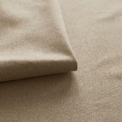 Дамаски: Група 0