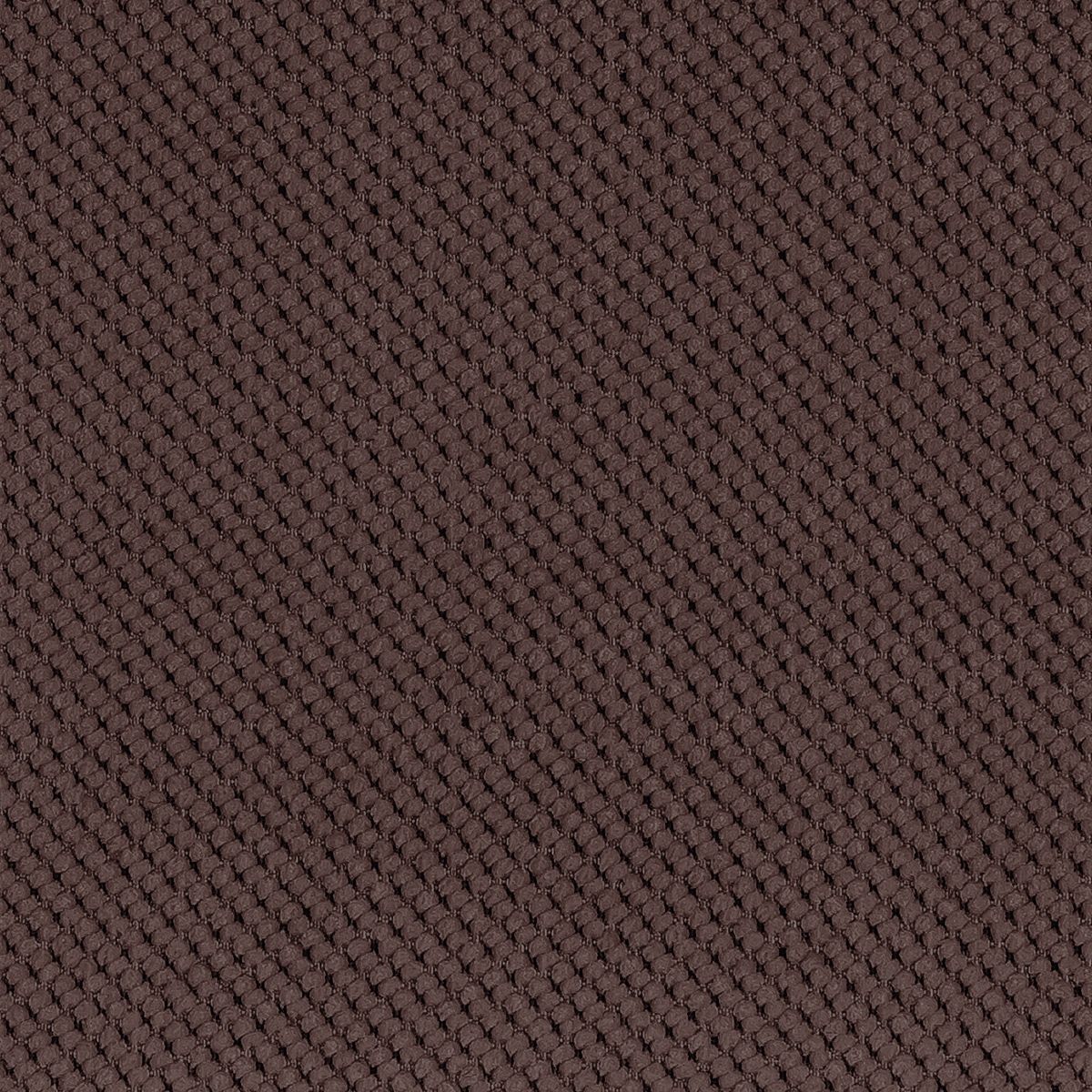 Дамаски: Група 0 | Мебели VOX