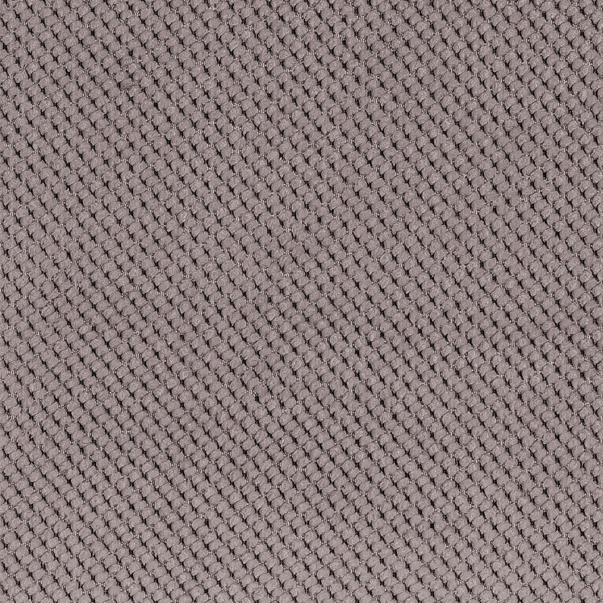 Дамаски: Група 0 | Мебели VOX