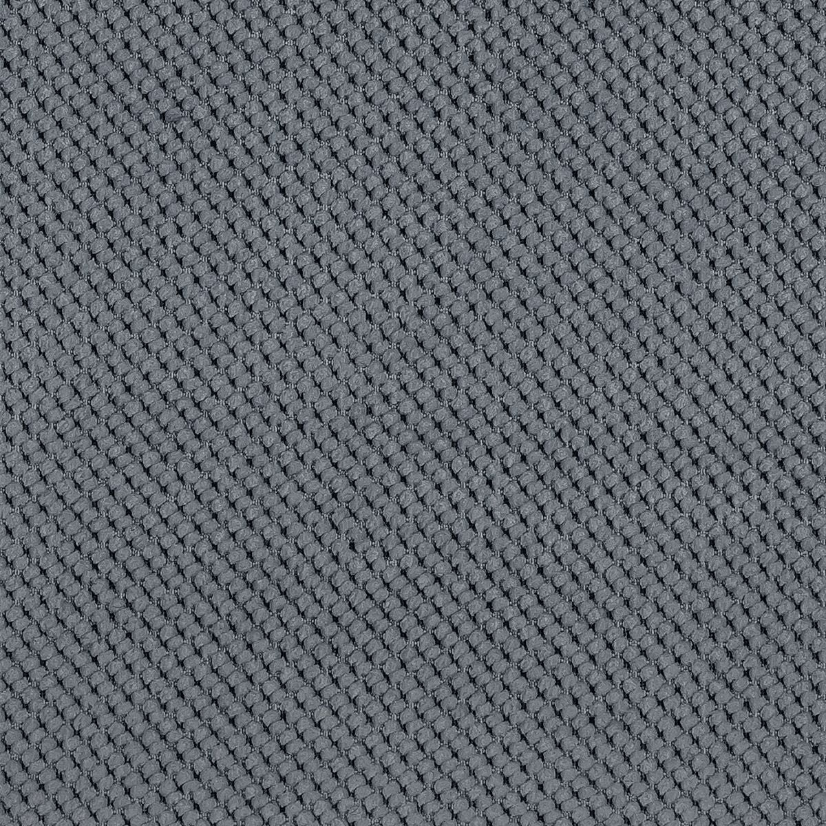 Дамаски: Група 0 | Мебели VOX