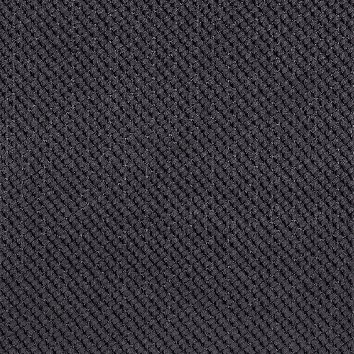 Дамаски: Група 0 | Мебели VOX