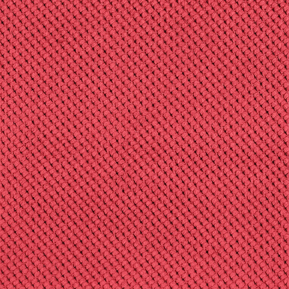 Дамаски: Група 0 | Мебели VOX