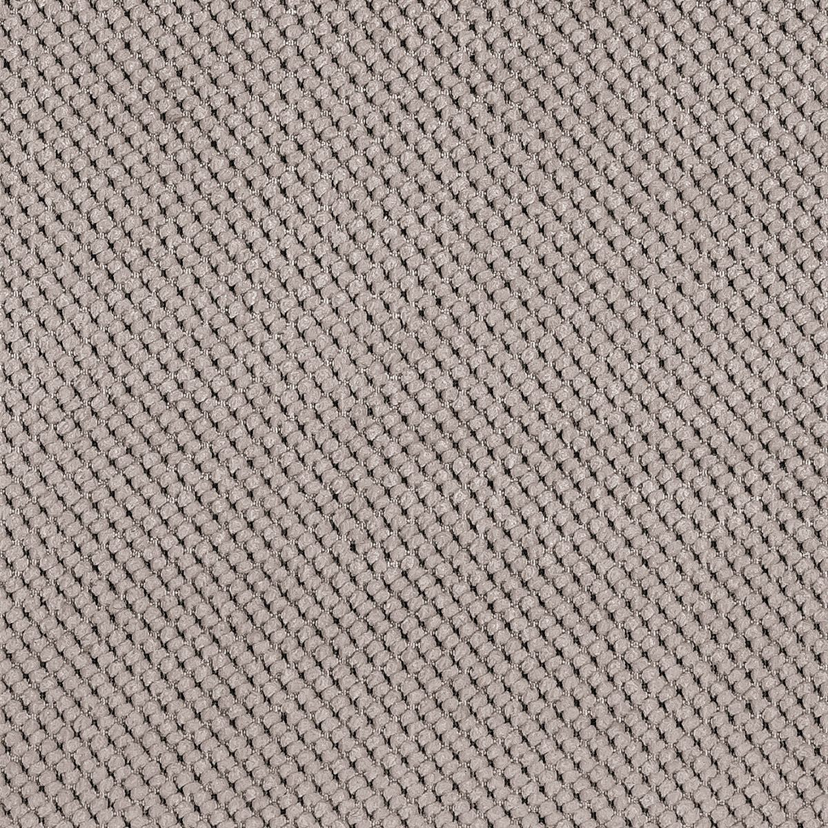 Дамаски: Група 0 | Мебели VOX