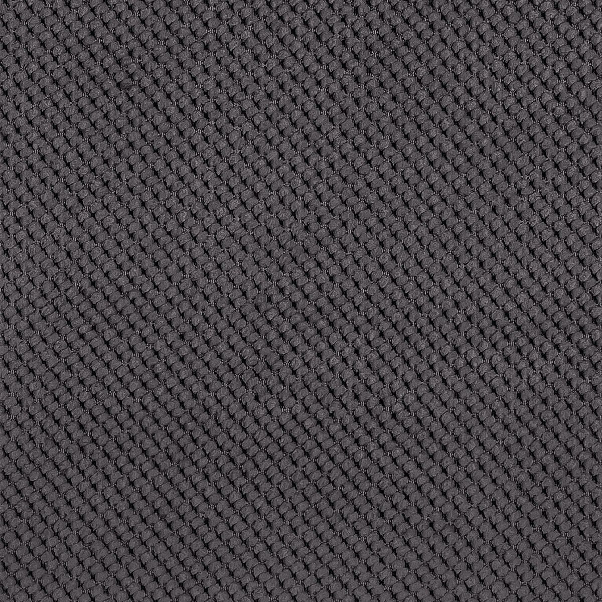 Дамаски: Група 0 | Мебели VOX