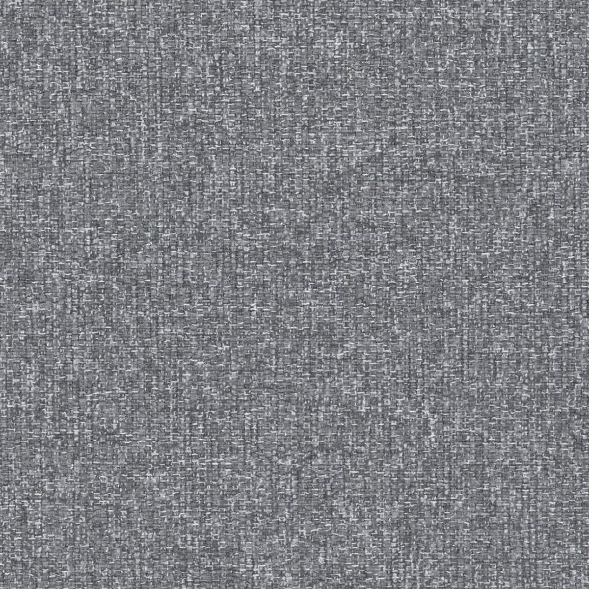 Дамаски: Група А | Мебели VOX