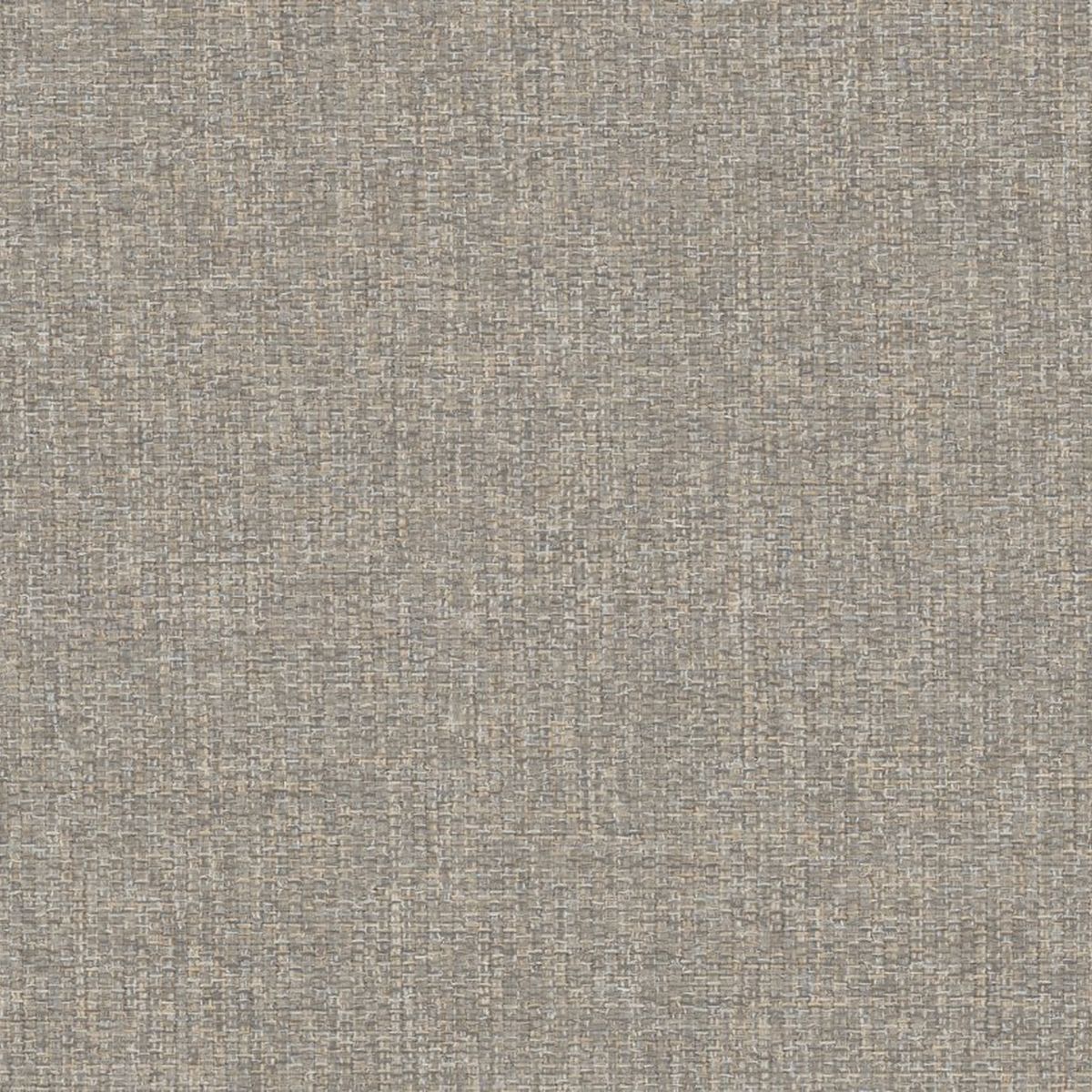 Дамаски: Група А | Мебели VOX