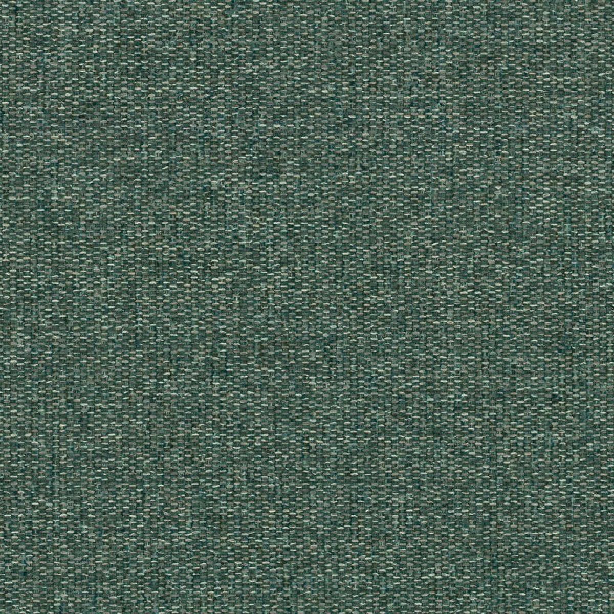 Дамаски: Група А | Мебели VOX