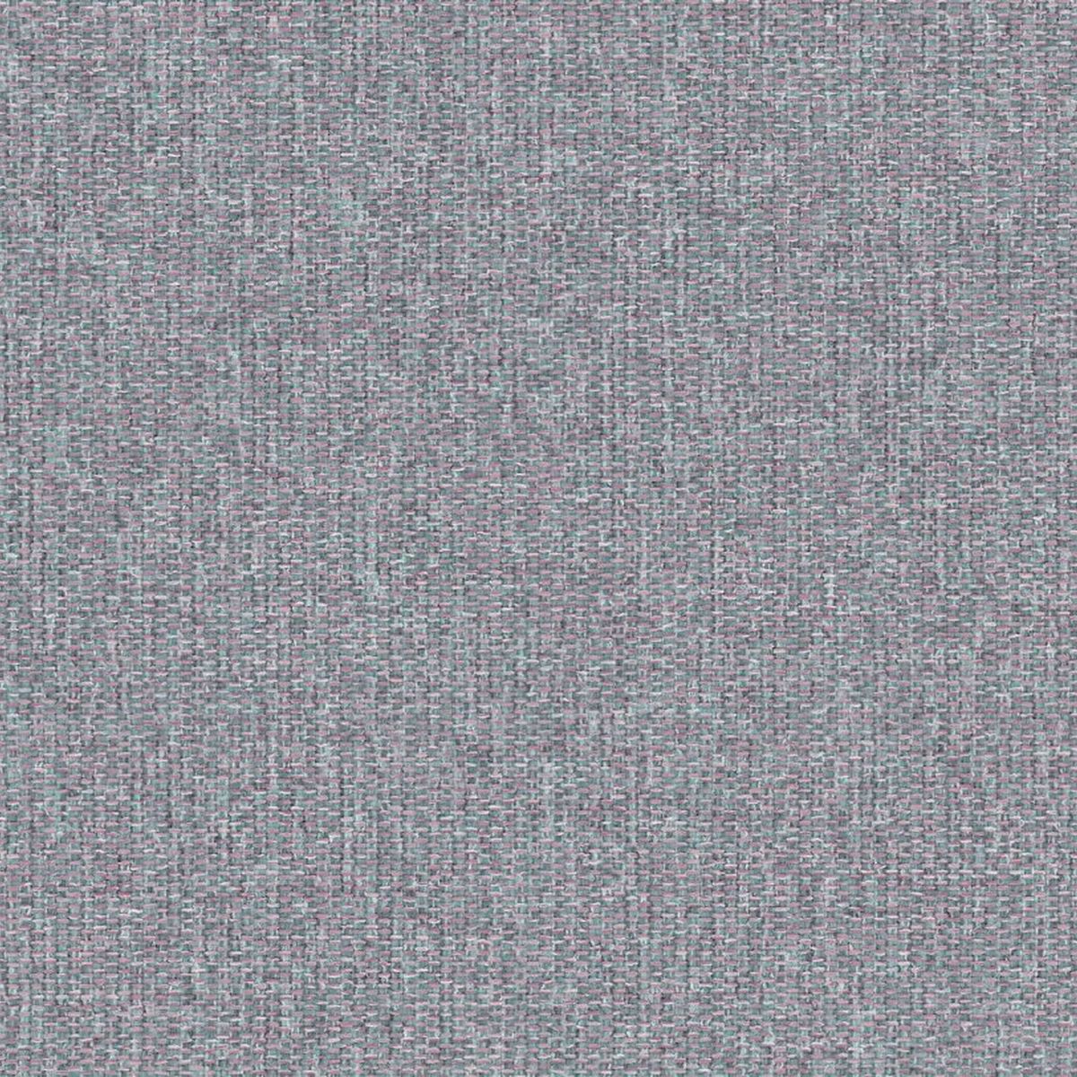 Дамаски: Група А | Мебели VOX