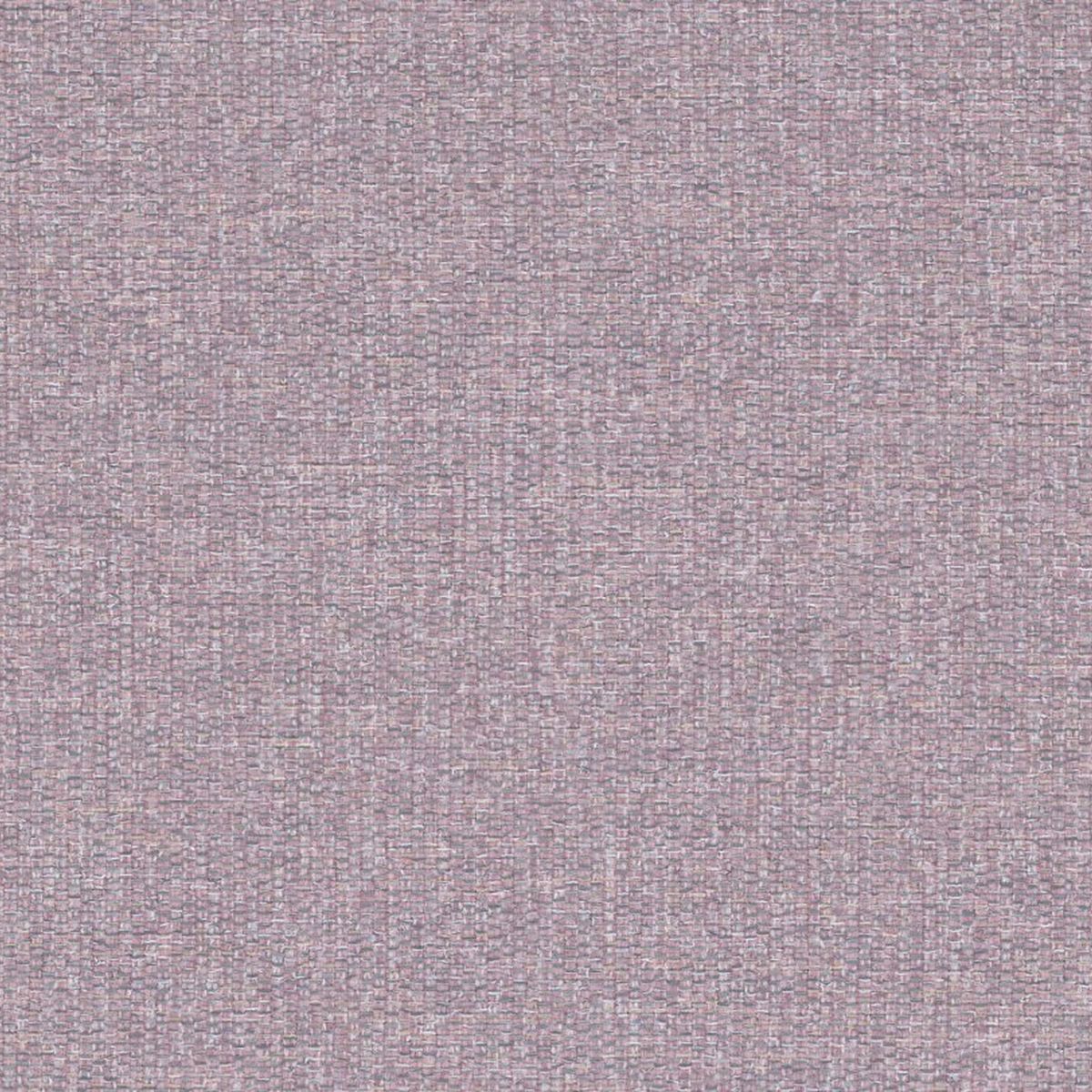 Дамаски: Група А | Мебели VOX