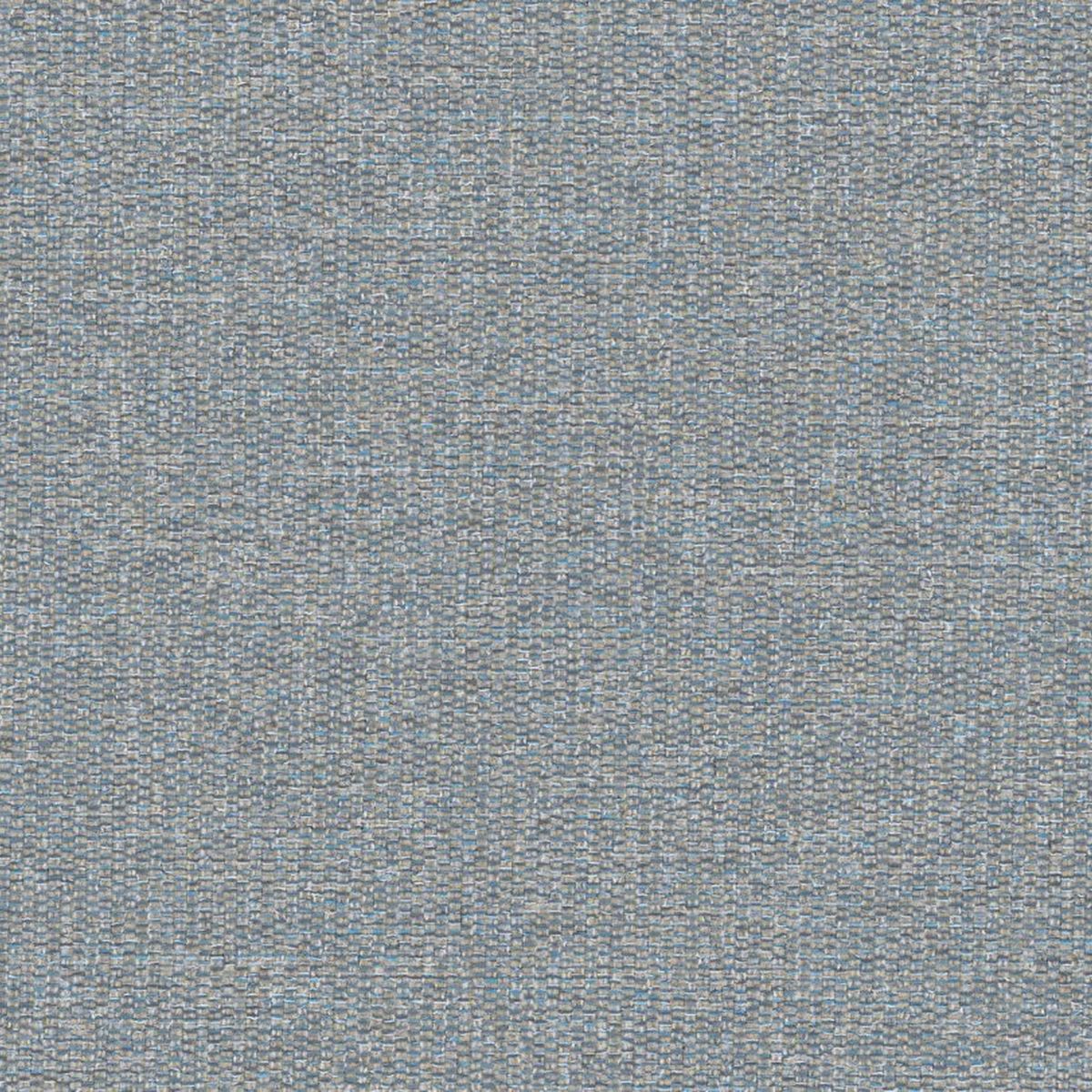 Дамаски: Група А | Мебели VOX