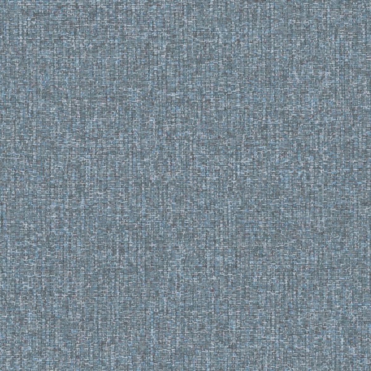 Дамаски: Група А | Мебели VOX