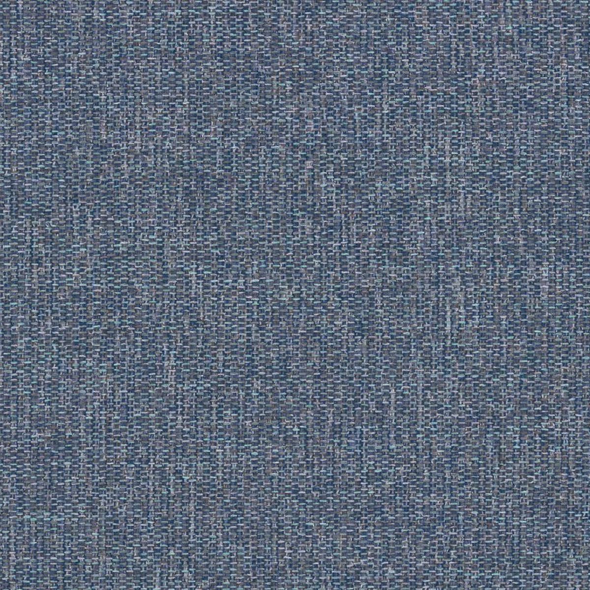 Дамаски: Група А | Мебели VOX