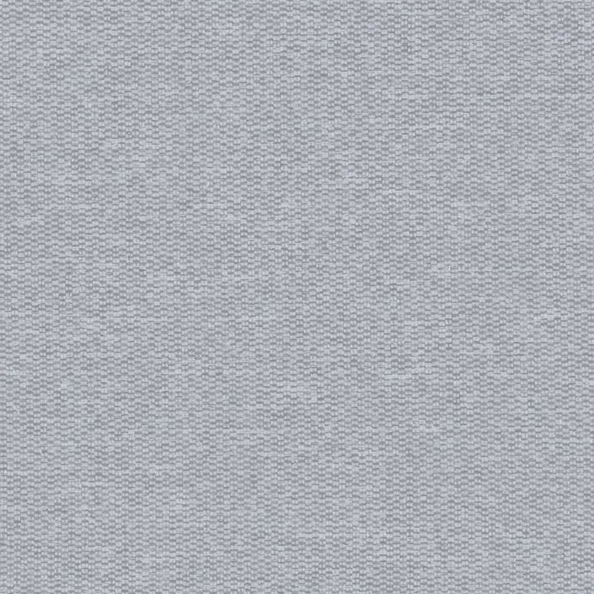 Дамаски: Група А | Мебели VOX