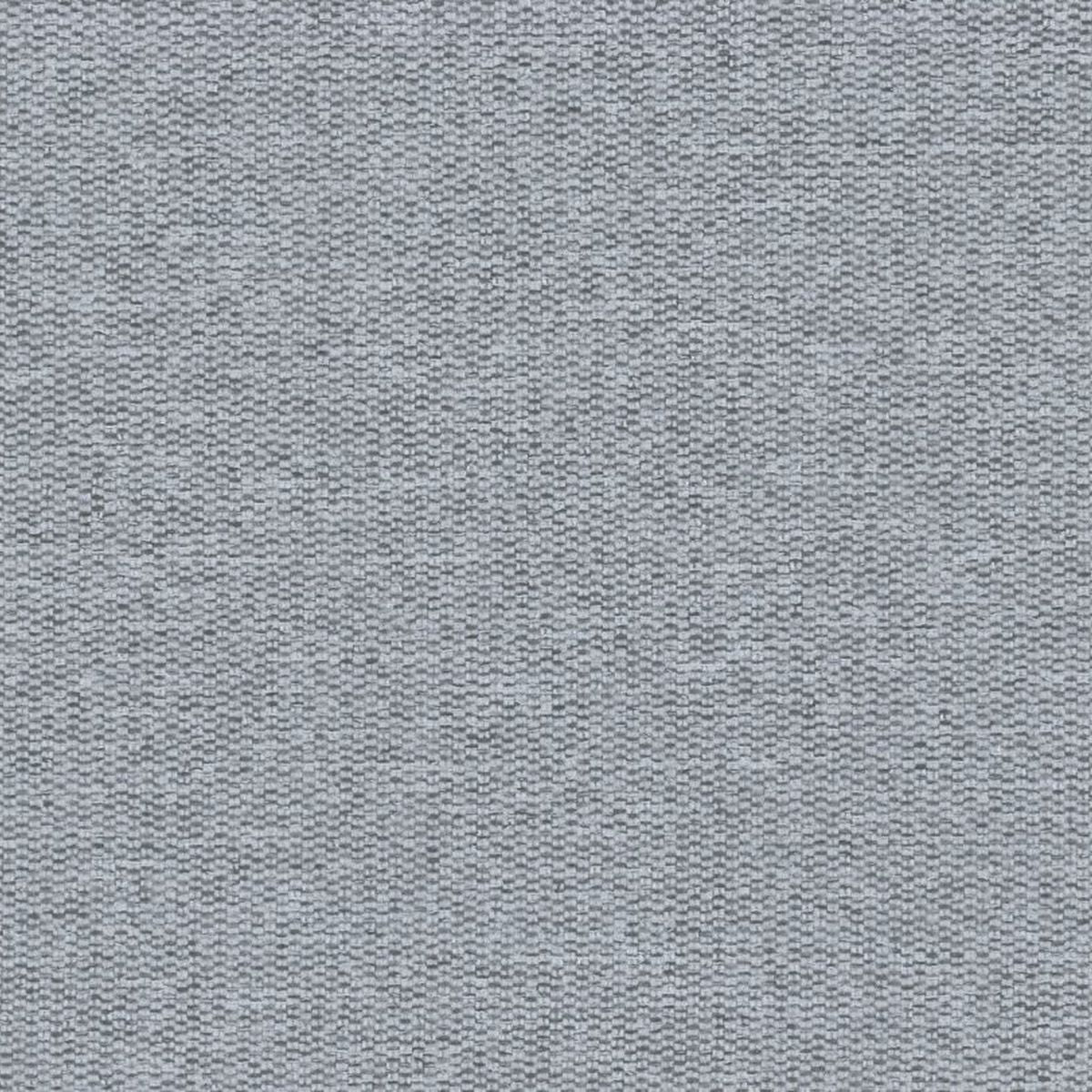 Дамаски: Група А | Мебели VOX