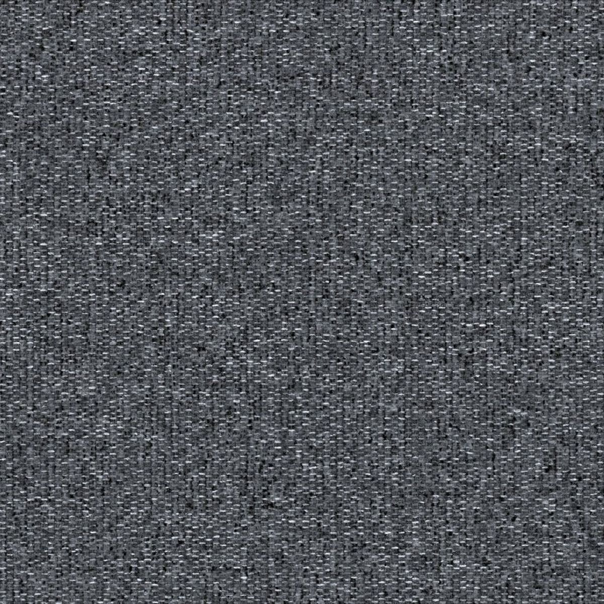 Дамаски: Група А | Мебели VOX