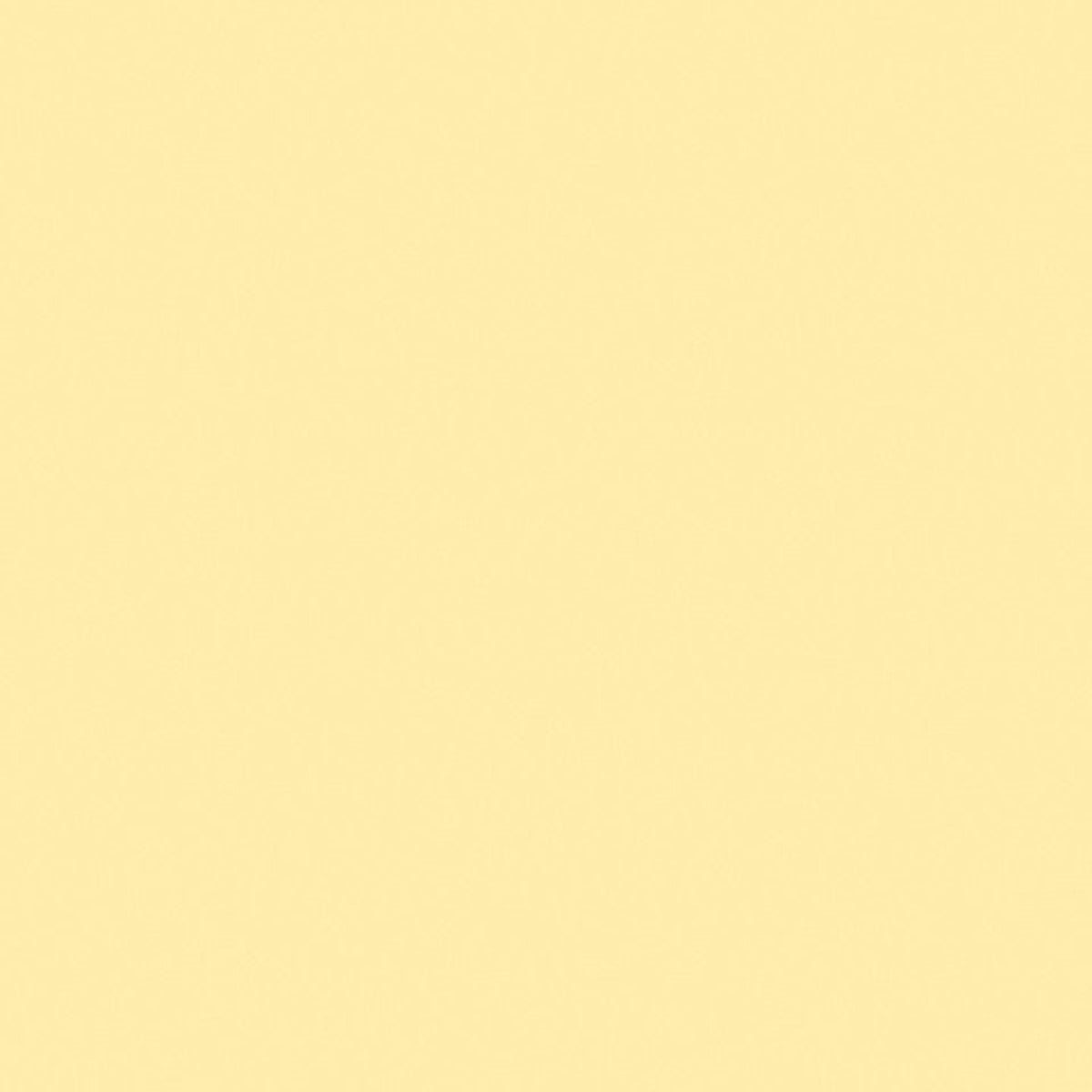 VINTAGE | Мебели VOX