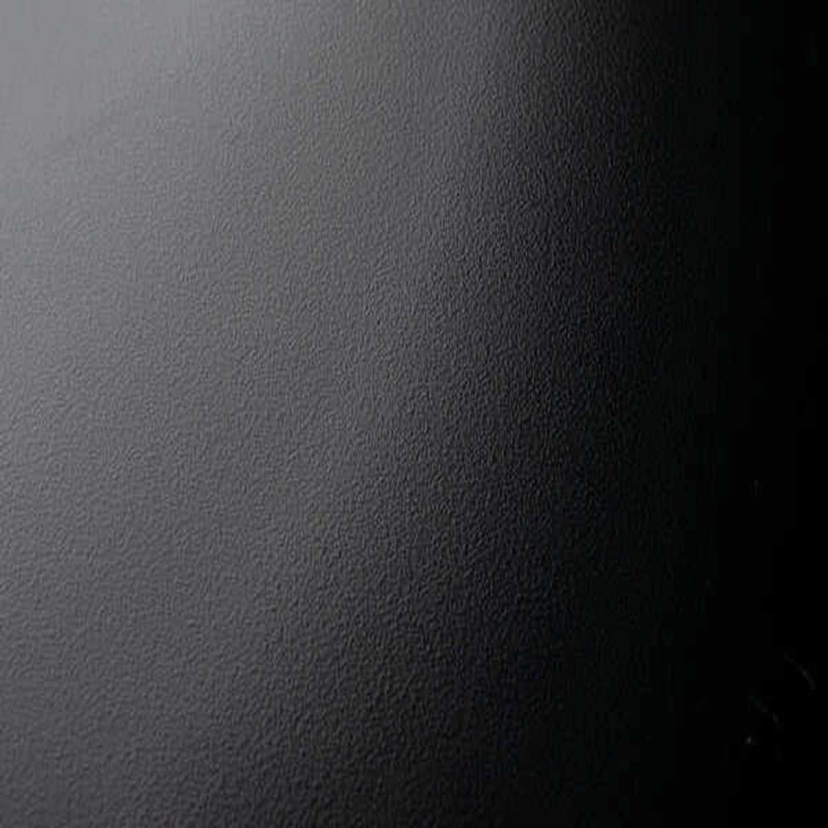 CONCEPT Плоскости | Мебели VOX