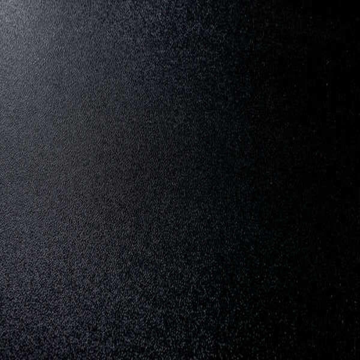 YOUNG USERS | Мебели VOX