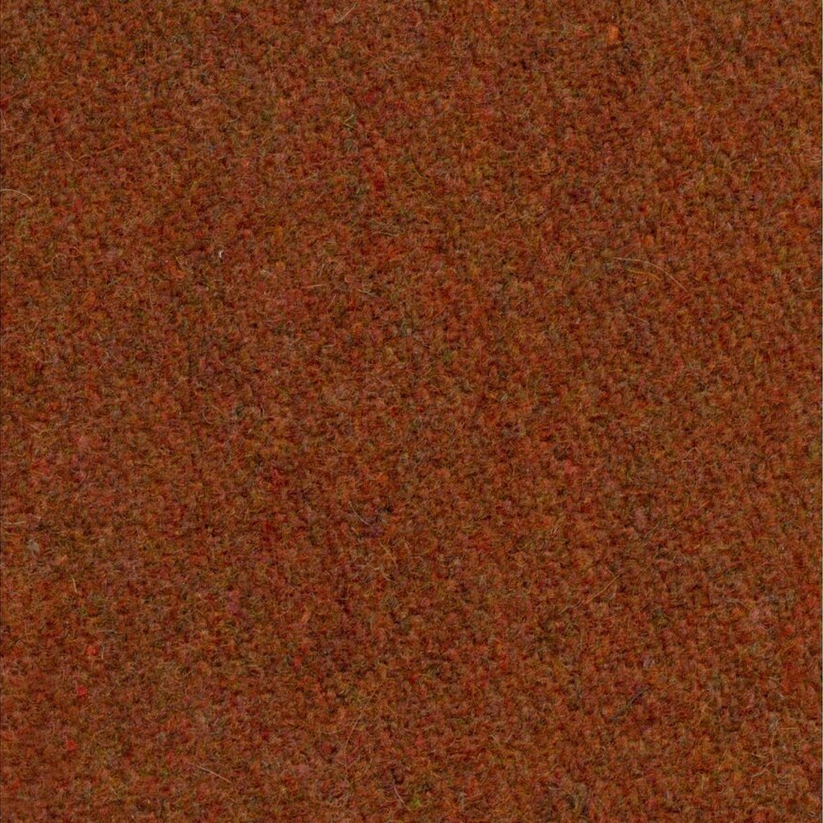 Дамаски: Група D | Мебели VOX