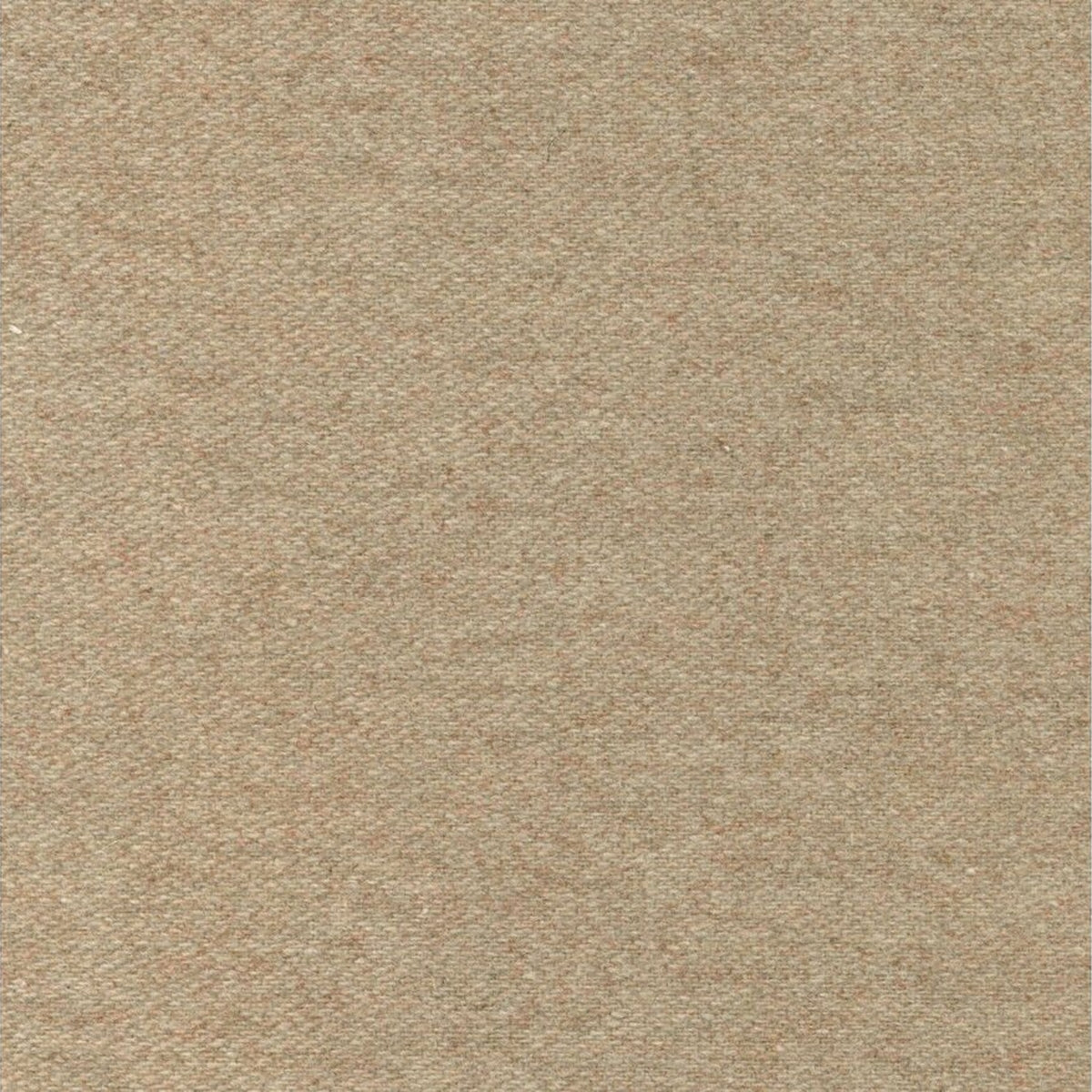 Дамаски: Група D | Мебели VOX