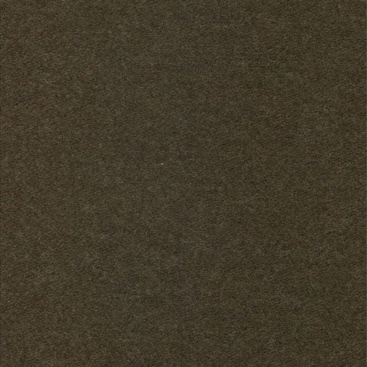 Дамаски: Група D | Мебели VOX